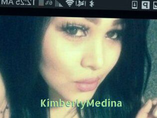 Kimberly_Medina