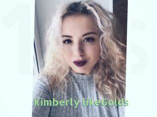 Kimberly_likeGolds