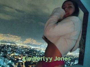 Kimberlyy_Jones