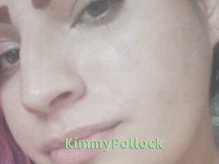 KimmyPollock