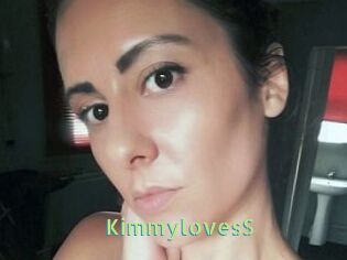 KimmylovesS