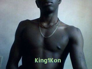 King1Kon