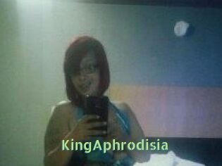 KingAphrodisia