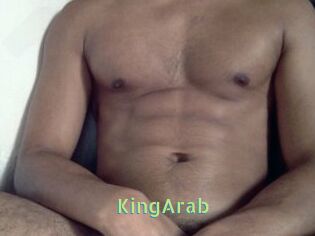 KingArab