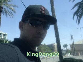 KingDong69