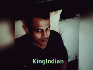 KingIndian