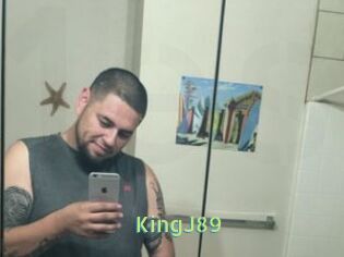 KingJ89