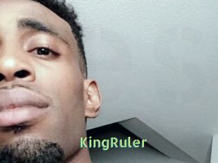 KingRuler