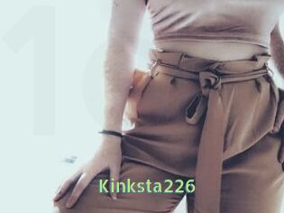 Kinksta226