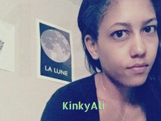 Kinky_Ali