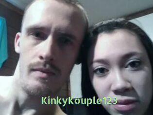 KinkyKouple123