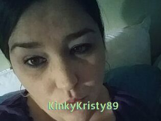 KinkyKristy89