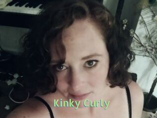 Kinky_Curly