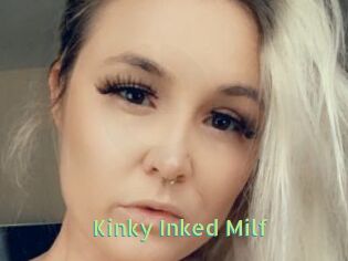 Kinky_Inked_Milf