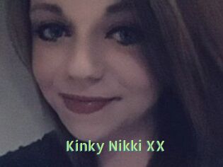 Kinky_Nikki_XX