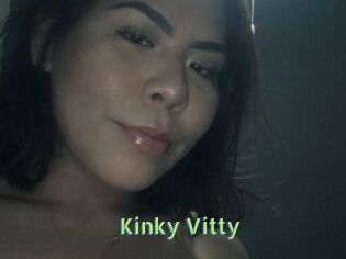 Kinky_Vitty