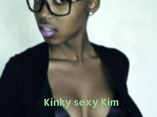 Kinky_sexy_Kim