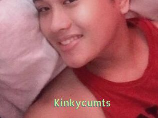 Kinkycum_ts