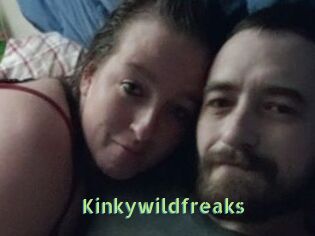 Kinkywildfreaks