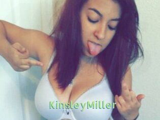 Kinsley_Miller