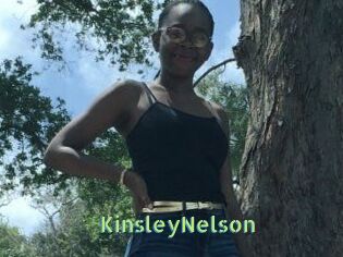 Kinsley_Nelson