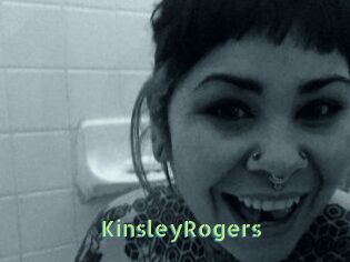 Kinsley_Rogers