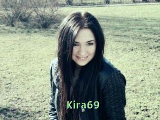Kira69