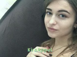 KiraAppel