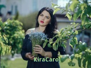 KiraCarol