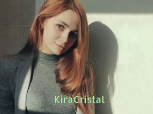KiraCristal