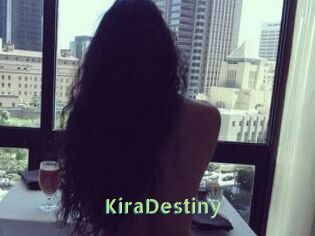 KiraDestiny