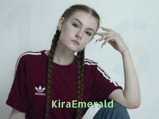 KiraEmerald