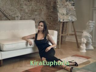 KiraEuphoria