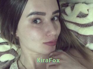 Kira_Fox