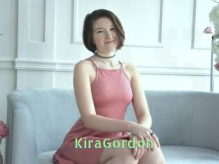 KiraGordon