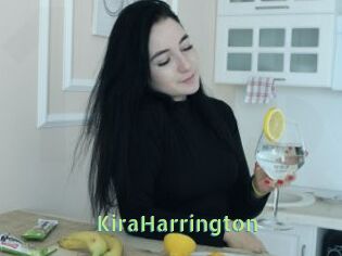 KiraHarrington