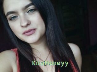 KiraHoneyy