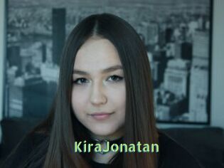 KiraJonatan