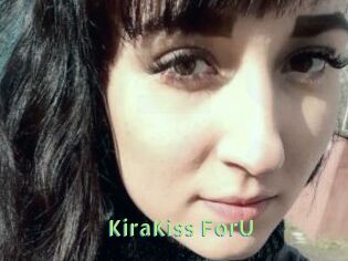 KiraKiss_ForU