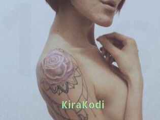 KiraKodi