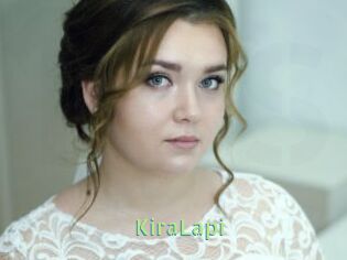KiraLapi