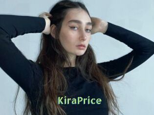 KiraPrice
