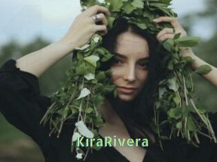 KiraRivera