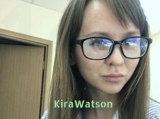 KiraWatson