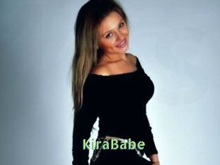 Kira_Babe