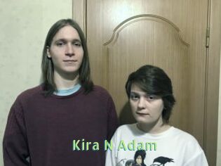 Kira_N_Adam