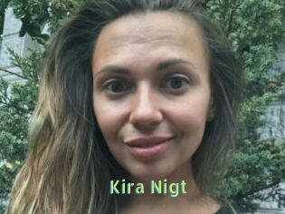 Kira_Nigt