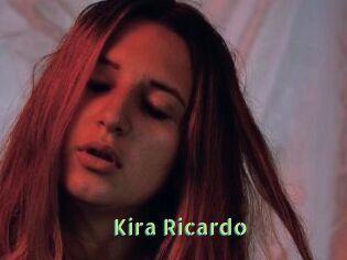 Kira_Ricardo