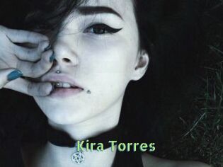 Kira_Torres