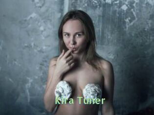 Kira_Tuner